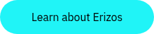 Learn about Erizos