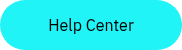Help Center
