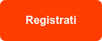 Registrati