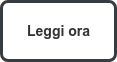Leggi ora