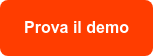 Prova il demo