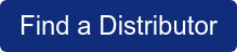 Find a Distributor