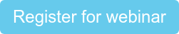 Register for webinar