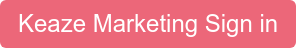 Keaze Marketing Sign in