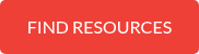 FIND RESOURCES