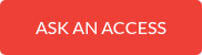ASK AN ACCESS