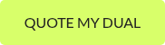 QUOTE MY DUAL