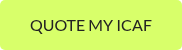 QUOTE MY ICAF