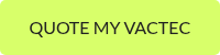 Quote my VACTEC
