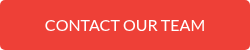 CONTACT OUR TEAM