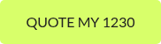 QUOTE MY 1230