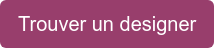 Trouver un designer