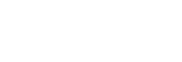 Inscrição