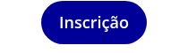 Inscrição