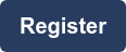 Register