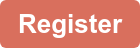 Register