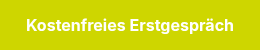 Kostenfreies Erstgespräch