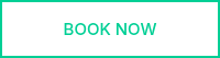 BOOK NOW