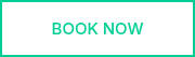 BOOK NOW