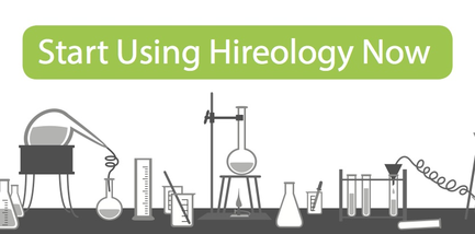 Hireology