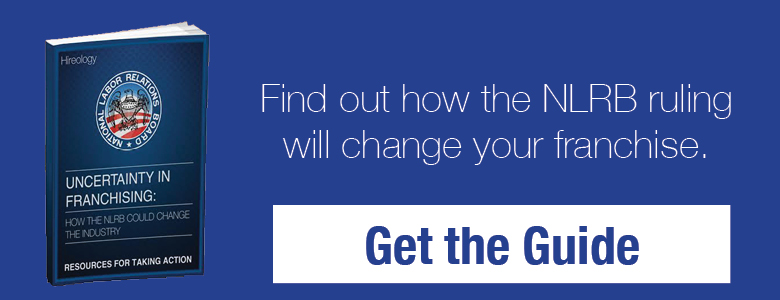 New Call-to-action