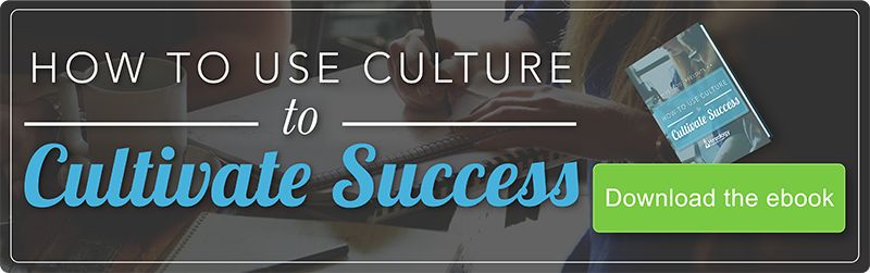 culture cultivate success hiring job