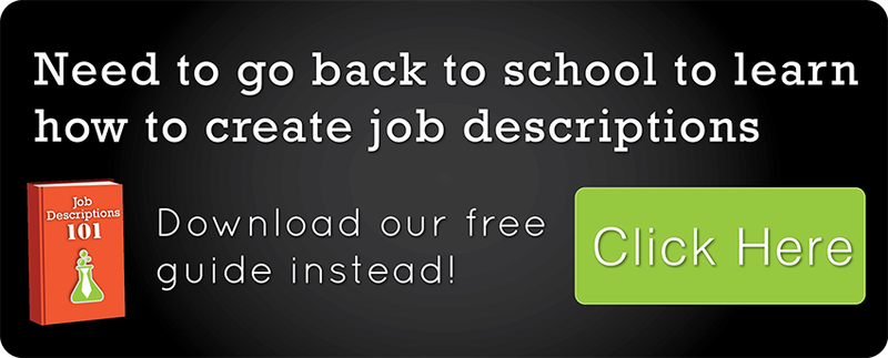 New Call-to-Action