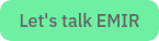 Let's talk EMIR