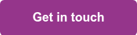 <span style="font-family: Arial, sans-serif; font-size: 18px; font-weight: 600; color: #ffffff;">Get in touch</span>