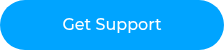 Get Support