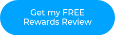 Get my&nbsp;FREE Rewards Review