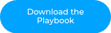 Download the Playbook