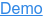 Demo