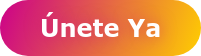 Únete Ya