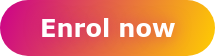 Enrol now