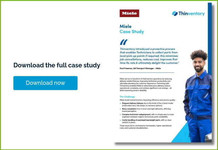 Download the full case study