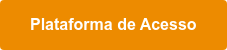 Plataforma de Acesso