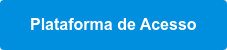 Plataforma de Acesso