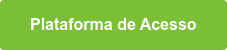 Plataforma de Acesso