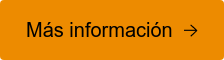 Más información 