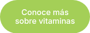 Conoce más sobre vitaminas