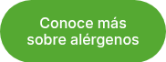 Conoce más sobre alérgenos