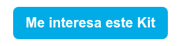 <span style="font-size: 20px;"><strong>Me interesa este Kit</strong></span>