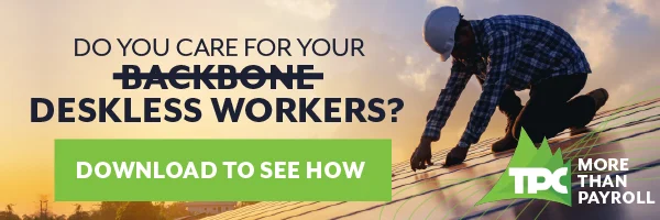 Deskless Workforce CTA - HORIZ