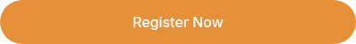 Register Now