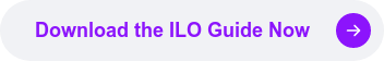 Download the ILO Guide Now