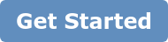Get Started