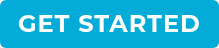 GET STARTED