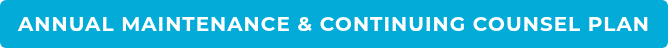 ANNUAL MAINTENANCE & CONTINUING COUNSEL PLAN