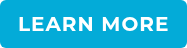 LEARN MORE